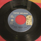 Katri Helena Paikka auringossa 7 45 1968 - pikkukuva 2