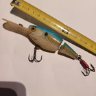 Rapala Jointed - pikkukuva 2