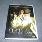 COCO AVANT CHANEL (Audrey Tautou)*** - pikkukuva 1
