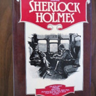 Arthur Conan Doyle: The Complete Illustrated Sherlock Holmes - pikkukuva 1