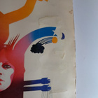 ABBA LP 1977 The Album  Sweden Original - pikkukuva 4