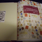 Jan Strang : Puhelinluettelot ja osoitehakemistot 1847-1960 - pikkukuva 2