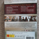 PIRATES OF THE CARIBBEAN (2 x DVD) - MAAILMAN LAIDALLA - pikkukuva 2