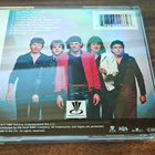SURVIVOR Eye of the tiger CD - pikkukuva 2