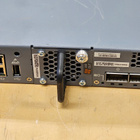 JUNIPER EX4300-48T 48-port Gigabit kytkin - pikkukuva 4