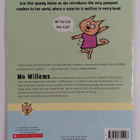 Mo Willems : Cat the cat who is that? - pikkukuva 2