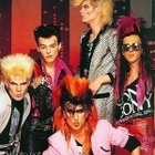 SIGUE SIGUE SPUTNIK :: 21st CENTURY BOY :: VINYYLI MAXI 12 - pikkukuva 5