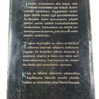 Suomalainen saarnakirja 1 - pikkukuva 2