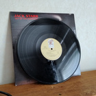 Jack Starr – Out Of The Darkness LP - pikkukuva 5