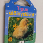 Tipun eläinystävät - pikkukuva 1