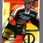 2002-03 Cardset - Dynamic Duo - 0,50 € / kpl - pikkukuva 3