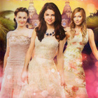 MONTE CARLO	(14 983)	-FI-	DVD		selena gomez, 2011 - pikkukuva 1