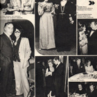 Anna n:o 46 1972 Hillevi. Ritva. Taina Vainio. Ihmeauto. - pikkukuva 3