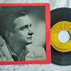 Johnny Cash EP - pikkukuva 1