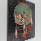 Riku Hamalainen : Bear power motifs on Plains Indian shie... - pikkukuva 1