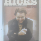 Bill Hicks - Live - pikkukuva 1