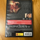 Täydellinen murha  DVD - pikkukuva 2