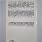 Henry Bogdan : Histoire des pays de l'Est - des origines ... - pikkukuva 2