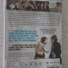 DVD Mr. Nice ( 2009 Rhys Ifans uusi) - pikkukuva 2