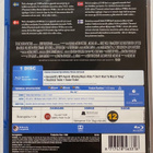 Armageddon - Blu-ray ( uusi ) - pikkukuva 2