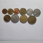 Kreikka drachma (14021) - pikkukuva 2