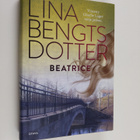 Lina Bengtsdotter : Beatrice - pikkukuva 1