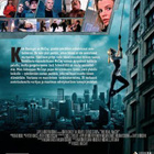 Vaarallinen McCoy - DVD - pikkukuva 2