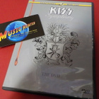 KISS - SYMPHONY DVD - pikkukuva 1