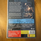 Alien -ylösnousemus  DVD - pikkukuva 2