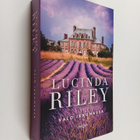 Lucinda Riley : Valo ikkunassa - pikkukuva 1