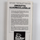Oikeutta ulkomaalaisille - pikkukuva 2