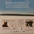 Mun Lappi -lähelle on pitkä matka -DVD - pikkukuva 3
