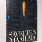 Sävelten maailma 2 : Oopperan nousu, romantiikka, kansall... - pikkukuva 1