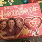 heartleat lauta peli - pikkukuva 1
