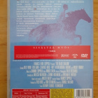Musta ori & Mustan orin paluu DVD - pikkukuva 2