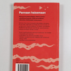 Pannaan haisemaan - pikkukuva 2