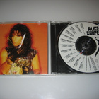 Alice Cooper - Hey Stoopid (CD) - pikkukuva 3