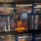 Creepshow 2 (1987) suomijulkaisu - pikkukuva 1