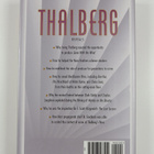 Roland Flamini : Thalberg - The Last Tycoon and the World... - pikkukuva 2