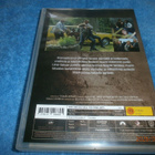 THE WALL - the final days - DVD - pikkukuva 2
