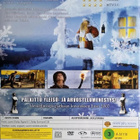Joulutarina (2007) Sandrew Metronome *UUSI - pikkukuva 2