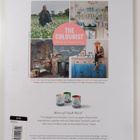 Annie Sloan : The Colourist - The Art of Colourful Living - pikkukuva 2