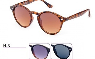 Kost Eyewear H3, H collecion, Aurinkolasit *UUSI*