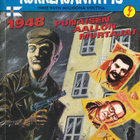 1948 - Punaisen aallon murtajat (korkeajännitys 7b/2002) - pikkukuva 1
