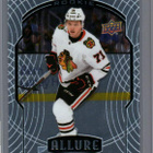 2020-21 Allure - 0,20 € / kpl - pikkukuva 3