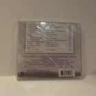 V/A - NOTTING HILL UUSI SOUNDTRACK CD - pikkukuva 2