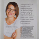 Leena Putkonen : Superhyvää keholle : tee rauha ruoan kanssa - pikkukuva 2