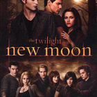 New Moon: The Official Illustrated Movie Companion (Twilight - pikkukuva 1