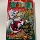 Aku Ankan taskukirja Teema 44 - pikkukuva 1