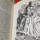 Z. Topelius - Pikku Lauri ja muita satuja - 1.p.1952 - pikkukuva 2